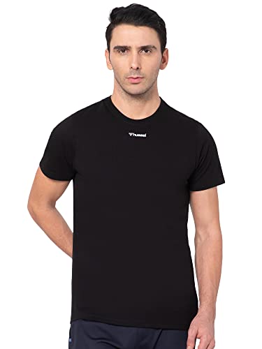Image of hummel Thor Tshirt