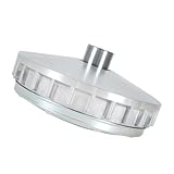 labwork Primary Dry Clutch Cvt Sheave Assy Replacement for Hisun Massimo Bennche 700 750