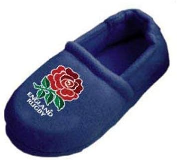 Slippers stadium Outlet