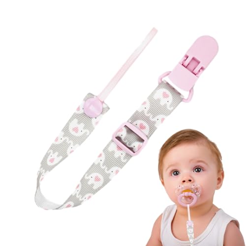 Bsbkoj NbvtԂAxr[Ԃz_[Nbv | [V X[W[ z_[ h~ - ԂXgO邨ႨԂ͂قƂǂ̂ԂɓK܂