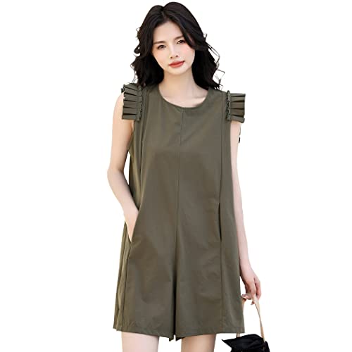 [Teddy] bVK[h fB[X O I[C ̌^Jo[ p Ђ UPF50+ rashguard035 (M, J[L)