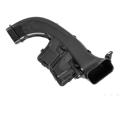 Tube entrée air performance kit admission direct Toyota Venza