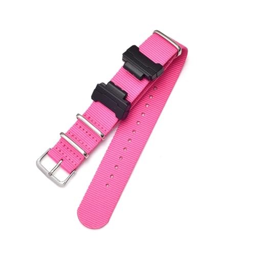 [] G Shock GA 110 100 120 150 200 400 700 GD 100 110 DW 5600 6900 GW 120 M5610 pXgbvA_v^[ iCXgbvɑΉ(07)