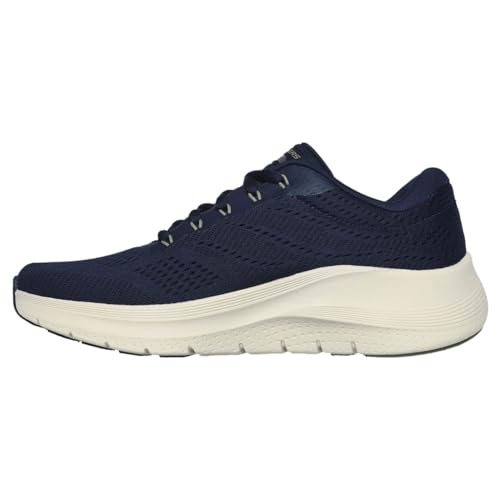 Image of Skechers Men's Arch Fit 2.0
