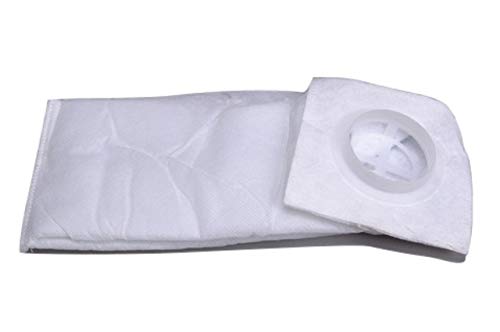 Central Vacuum Cleaner Exhaust Filter BI-1800