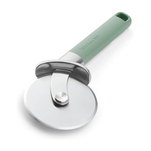 KitchenAid Pizza Wheel