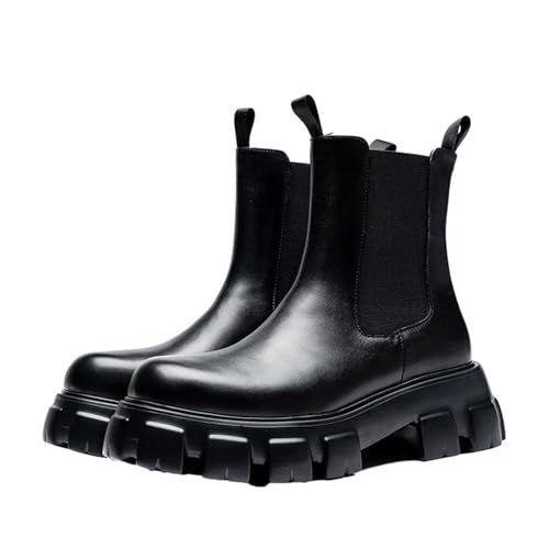 [Taopagii] {v u[c Y `FV[u[c TChSA amC h ϋv v ނȂ RtH[g y h   IV Vv A JWA gAbv ubN v 24.5 cm