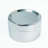 To-Go Ware Large Sidekick Snack Container - 2 Pack