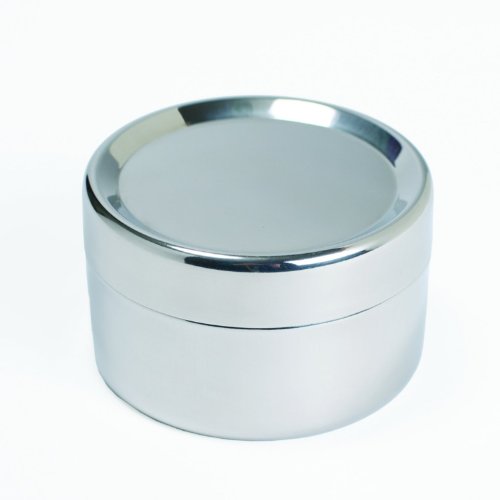  To-Go Ware - Contenitore grande per snack, confezione da 2