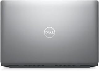 Dell Precision 3591 Intel Core Ultra 7 165H vPro Enterprise/32GB/1TB SSD/NVIDIA RTX 500 Ada 4 GB GDDR6/15.6" FHD/Win11 Pro...