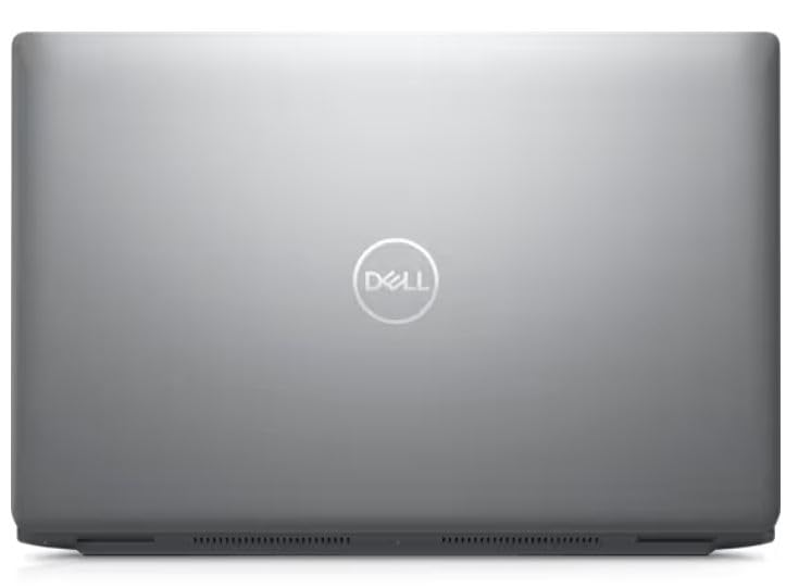 Windowsノート本体 DELL Pre3591 Ultra 9 185H 32GB 1TB DELL Pre3591 Ultra 9 185H 32GB 1TB