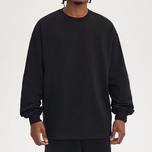 Freedom Sweatshirt, Freedom Shirt Unisex Long Sleeve3