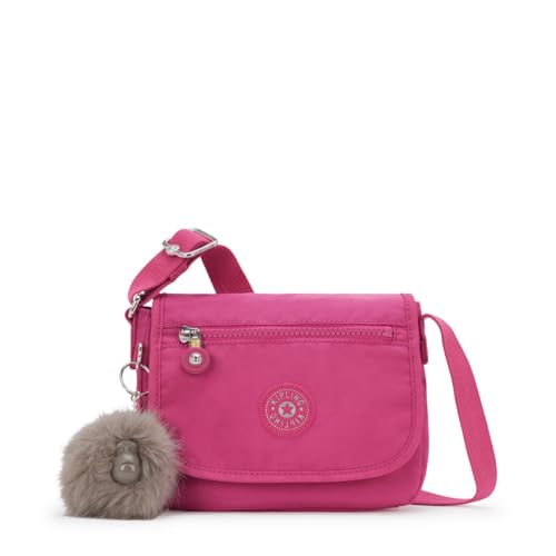 Image of Kipling Women's Sabian U