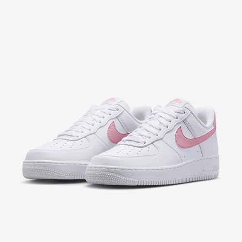 Image of Nike Women's Air Force 1 '07 Sneakers