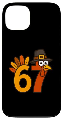 67 Ӎ ~[ C\ 6 7 gR VbNX Zu eB[ LbY X}zP[X iPhone 13 p