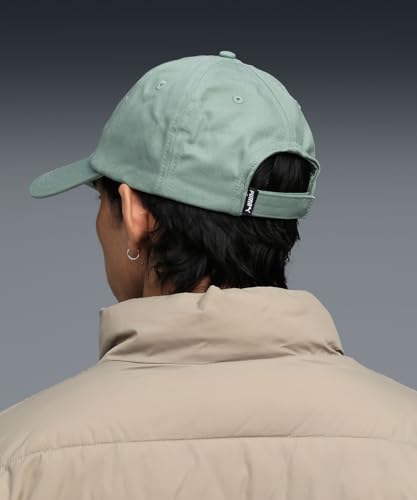 Image of Puma Unisex BB Caps