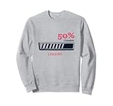 Photo Gallery 50 % loading funny birthday graphic tees & cool designs fun felpa Photo Gallery 50 % loading funny birthday graphic tees & cool designs fun felpa