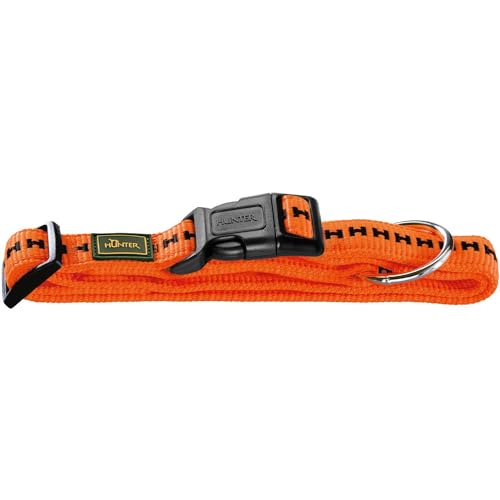 KK London Vario - Őszilomb 6cm - Térkövezz velünk | Térkő Webshop
