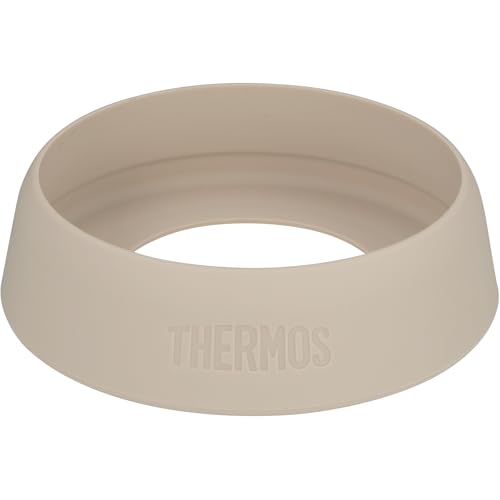 T[X P[^C}Op\RJo[ 750mlp x[W VR[ ̏h~ ɂ APN003 BE