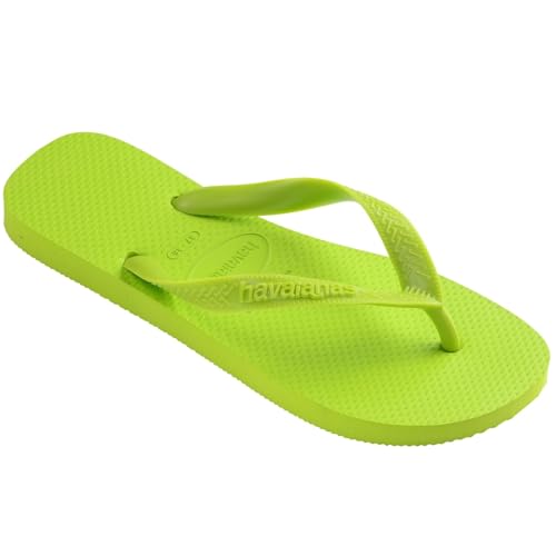 Chinelo Havaianas Top