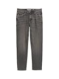 TOM TAILOR