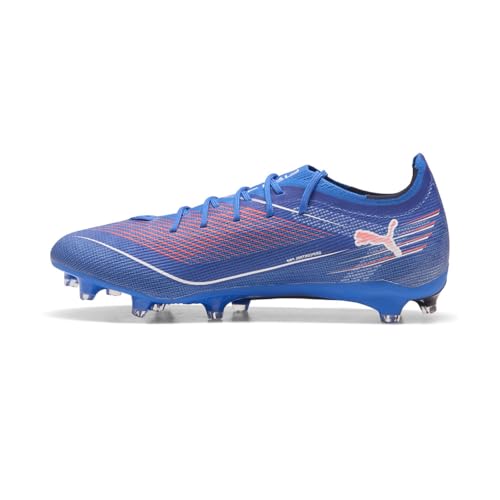 Image of PUMA Mens Ultra 6 Pro FirmArtificial Ground Soccer Cleats