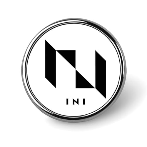 sobW INI u[` ys ~^ tH[}  ANZT[ Ǝ   w a LO ȒPt lC  킢 v[g 蕨 Mtg