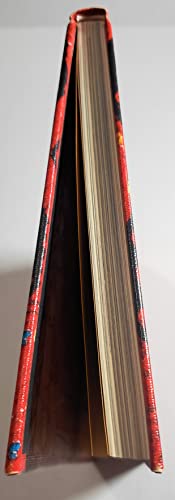 The Mysterious Maya 0870442333 Book Cover