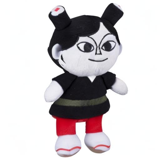 アンパンマン こきんちやん どきんちゃん ぬいぐるみ とマスコット