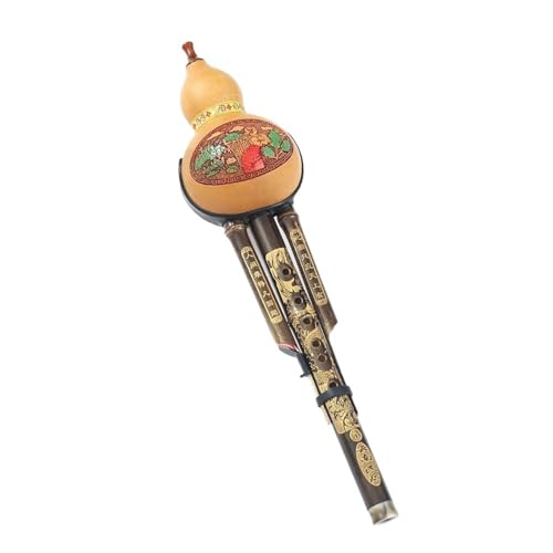 �t���V�y�� Hulusi�y�� C�L�[B�t���b�g�v���p�Ǌy�평�S�Ҍ���(Type 3)