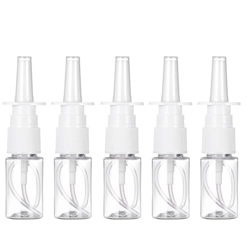 @Xv[{g 20ml 5Zbg Xv[{g  {ggтɕ֗ ~jXv[ lߑւ{g Xv[e tH[|v{g {g gѕ֗ Rh~ O◷sɓKĂ܂ Xv[{g (20ml)