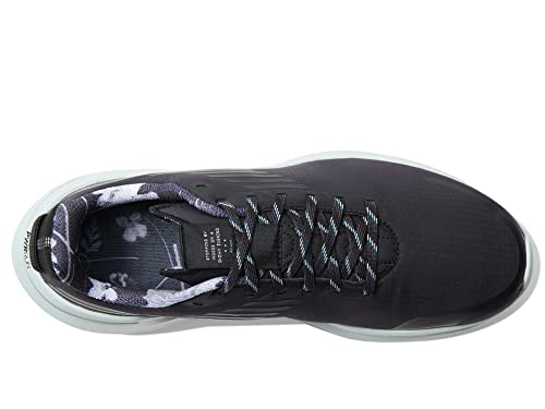 Image of Saucony Men's Endorphin Shift 3 Running Shoes