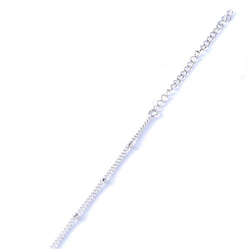 Dress Belt Skirt Belt Belt Ladies Dress Ornament Thin Belt Waist Ornament Waist Chain Belt Beach Chain Body Chain Fashion Gift Practical and Attractive2