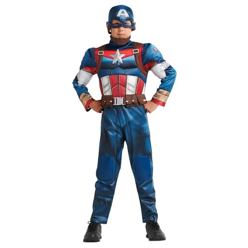 Disney 428905226286 Store Official Boys Dress Up Costumes For Play thumb #1