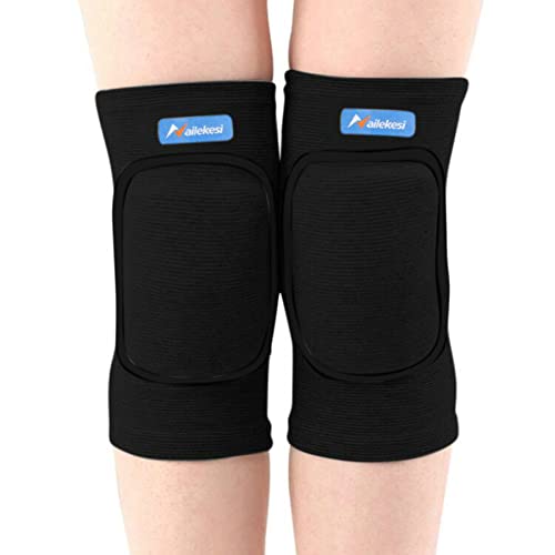 ZGMYC LbY eB[ pbhtX|WیGpbhA~ߕGu[XGT|[g tbg{[ o[{[ _X XP[g oXPbg{[ X|[c j̎q ̎q