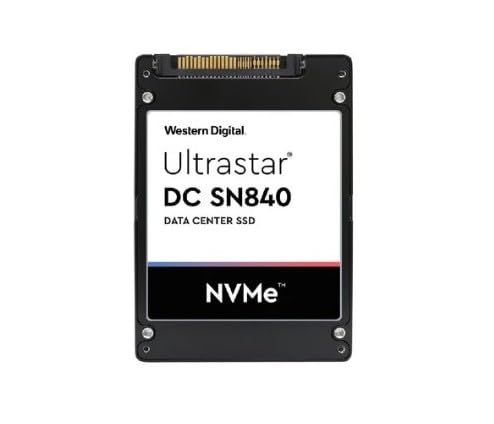 Amazon.com: Generic WUS4BA176DSP3X1 / 0TS1879 Ultrastar DC