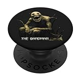 Halloween und Fantasie