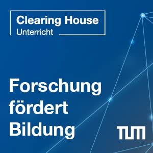 Spielend zum Lernerfolg: Kann Gamification die Schulleistung f&ouml;rdern?