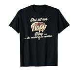 Familie Trapp Name Nachname Lustig Geschenk