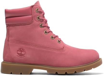 Timberland Women