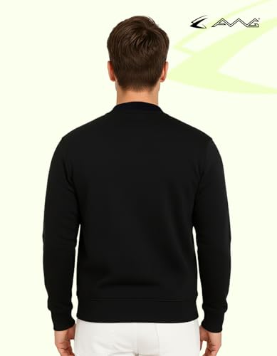 Image of AWG ALL WEATHER GEAR Jackets for Men