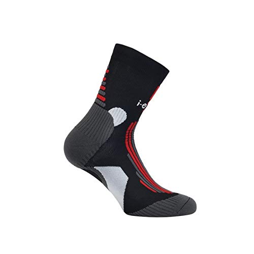 Compex · Deportes El Corte Inglés