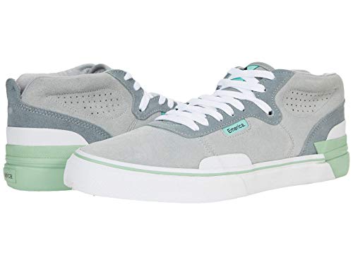 Image of Emerica Pillar | Skateboarding Shoes