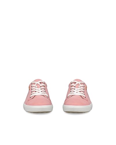 ECCO Women's Soft X Sneaker2