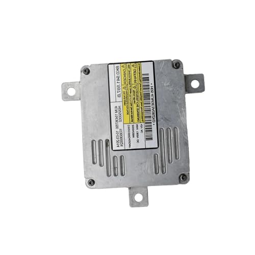 Contrôleur de phare xénon 8K0941597B Audi A1 2011 2012