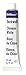 Produktbild Pelikan 831289 - Deckweiss 7,5ml