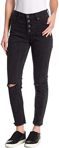 Lucky Brand Women's Bridgette Skinny Jean