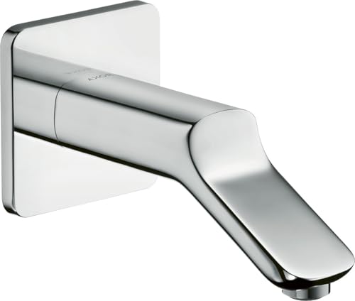  hansgrohe AXOR Urquiola bec de bain DN20, 11430300, 11430300, Colorazione: Polished Red Gold