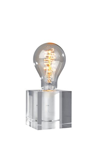 Preisvergleich Produktbild SOMPEX Tischleuchte Cubic