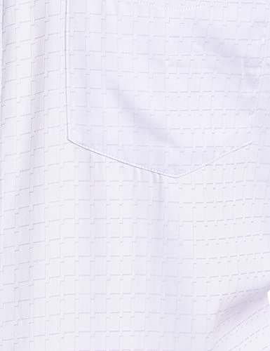 Image of Amazon Brand - Arthur Harvey Men's Shirt
